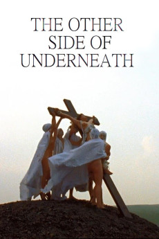 The Other Side of Underneath (1972) (1972) download