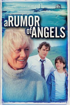 A Rumor of Angels (2000) (2000) download