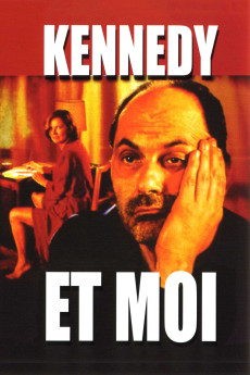Kennedy et moi (1999) (1999) download