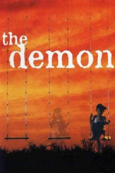 The Demon (1978) (1978) download