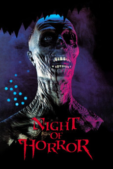Night of Horror (1981) (1981) download