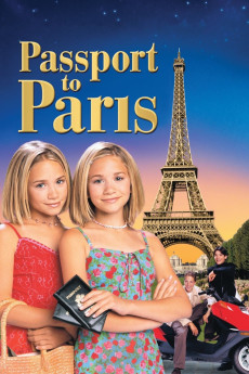 Passport to Paris (1999) (1999) download