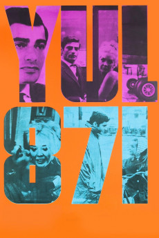 YUL 871 (1966) (1966) download