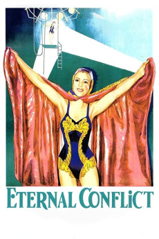 Éternel conflit (1948) (1948) download