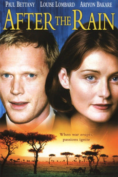 After the Rain (1999) (1999) download