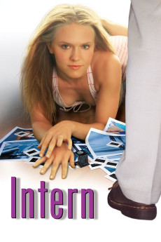Intern (2000) (2000) download