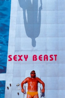 Sexy Beast (2000)