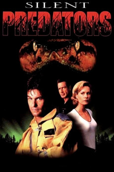 Silent Predators (1999) (1999) download