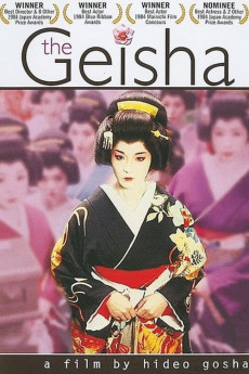 Yôkirô (1983)