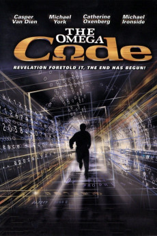The Omega Code (1999) (1999) download
