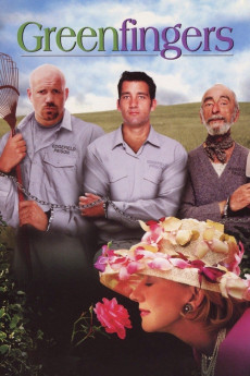 Greenfingers (2000)