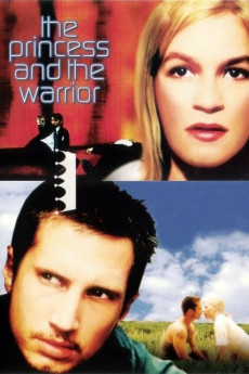 The Princess and the Warrior (2000) (2000) download