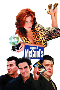 One Night at McCool's (2001) (2001) download