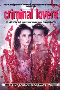 Criminal Lovers (1999) (1999) download