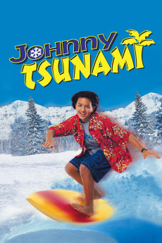 Johnny Tsunami (1999) (1999) download