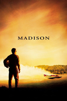 Madison (2001) (2001) download