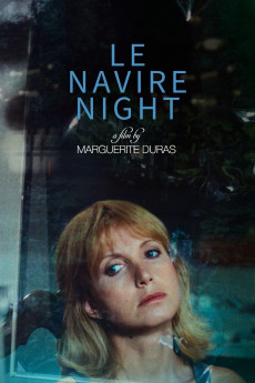 Le navire Night (1979) (1979) download
