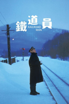 Railroad Man (1999) (1999) download