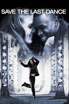 Save the Last Dance (2001) (2001) download