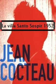 La villa Santo Sospir (1952) (1952) download
