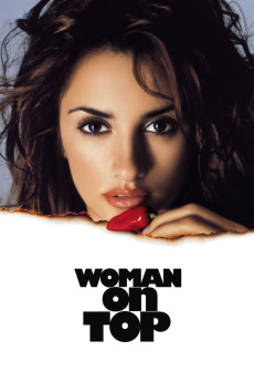 Woman on Top (2000) (2000) download