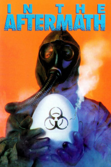 In the Aftermath (1988) (1988) download