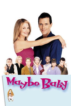 Maybe Baby (2000) (2000) download