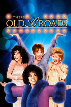 These Old Broads (2001) (2001) download