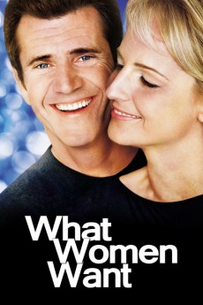 What Women Want (2000) (2000) download