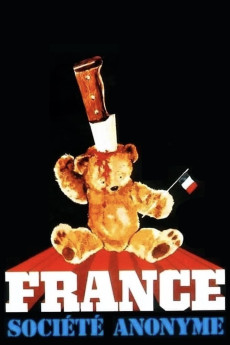 France, Incorporated (1974) (1974) download