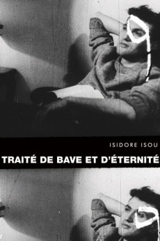 Venom and Eternity (1951) (1951) download