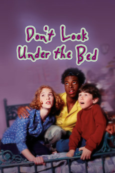 Don't Look Under the Bed (1999) (1999) download