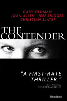 The Contender (2000) (2000) download