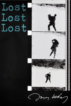 Lost, Lost, Lost (1976) (1976) download