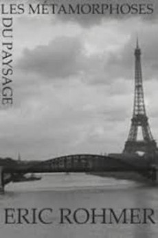 L'ère industrielle: Métamorphoses du paysage (1964)