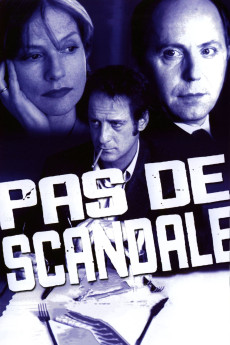 Keep It Quiet (1999) (1999) download