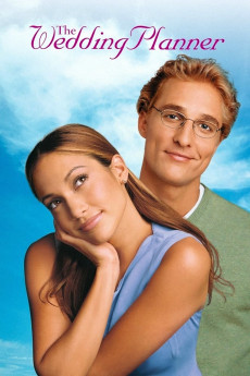 The Wedding Planner (2001) (2001) download
