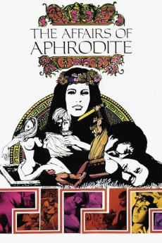 The Affairs of Aphrodite (1970) (1970) download