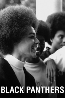 Black Panthers (1968) (1968) download