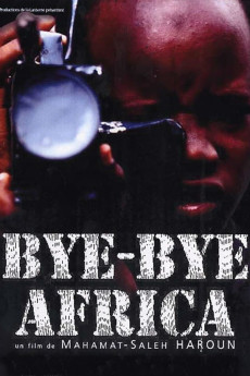 Bye Bye Africa (1999) (1999) download