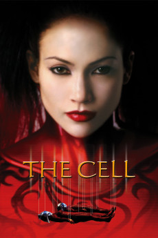 The Cell (2000) (2000) download