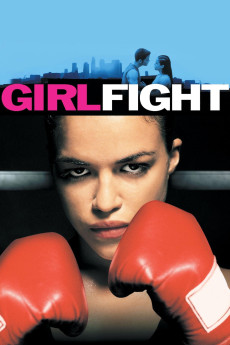 Girlfight (2000) (2000) download