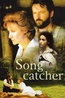 Songcatcher (2000) (2000) download