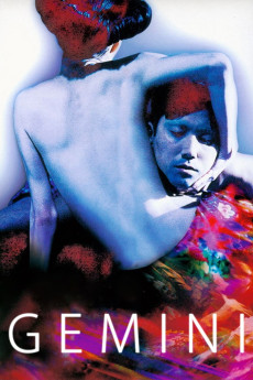 Gemini (1999) (1999) download