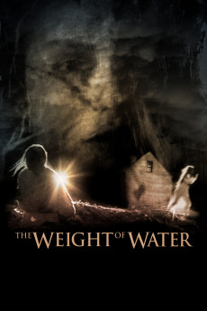 The Weight of Water (2000) (2000) download