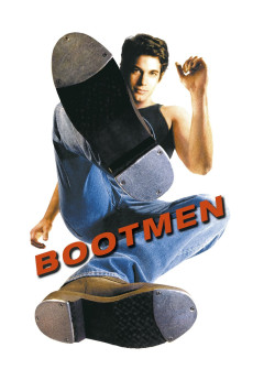 Bootmen (2000) (2000) download