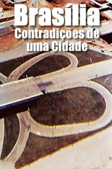 Brasilia, Contradictions of a New City (1968) (1968) download
