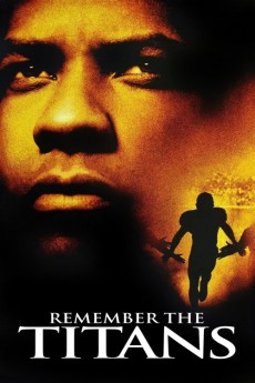 Remember the Titans (2000) (2000) download