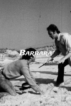 Barbara (1970) (1970) download