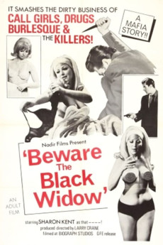 Beware the Black Widow (1968) (1968) download